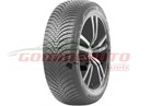 COP. 205/55R16 91H EUROALLSEASON AS210 M+S